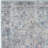 Quillin Machine Washable Oriental Area Rug -1304773435