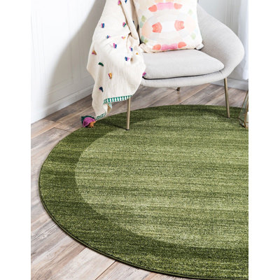 Hermina Indoor Rug