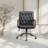 Waltham Office Chair-297480324