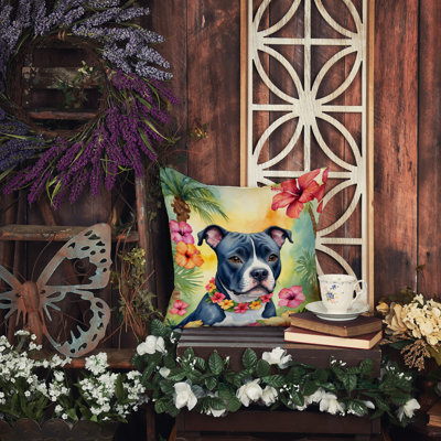 Coussin décoratif autre / sans motif