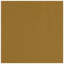 Cadre 12 po x 24 po simple noir mat-70819361