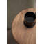 Table d'appoint Brence-257005943