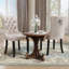 Modern Velvet Dining Chairs Dining Room Chairs-50794446-50794455-229798367