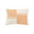 Naturel / orange