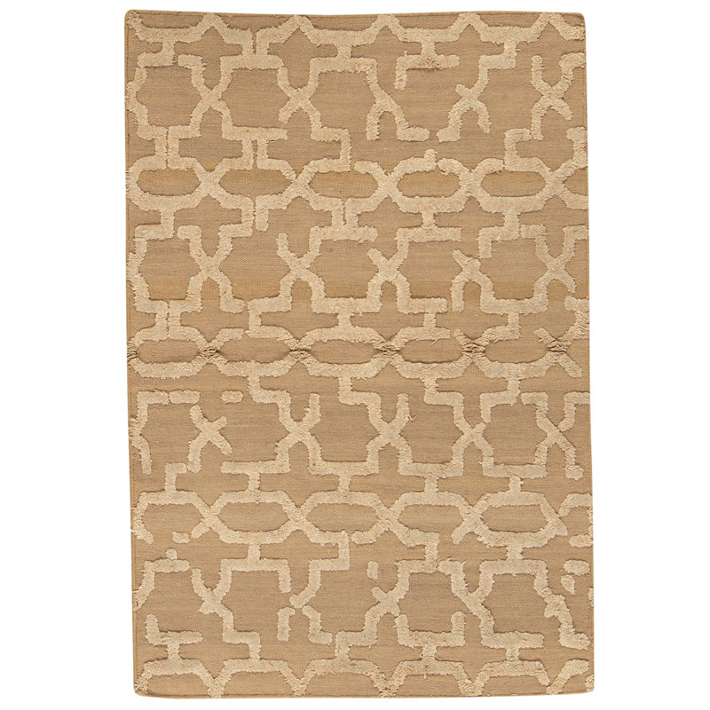 Area Rug