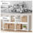 Desktop Bookshelf Organizer-1714702798