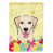 Golden Retrieve 1