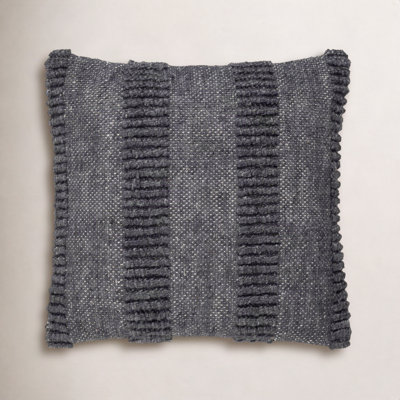 Fernan 22" x 22" Pillow Cover