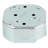 Ceiling Fan Housing