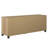 Aleg Storage Bench-1923498010