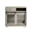 Desia Cat House