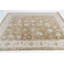 Hand Knotted Wool Oriental Area Rug-2024456810
