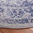Croyl Performance Floral Rug-22170196