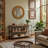 Wicker-96439878