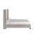 Vita Upholstered Pleated Wingback Bed-50351868-50351870