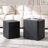 Membrano 2 - Piece Living Room Table Set-2022852455