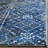 Jarra Performance Abstract Rug-33150578
