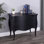 Easterbrook 2 Drawer Accent Chest