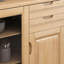 Buffet 47,24 po-715180166