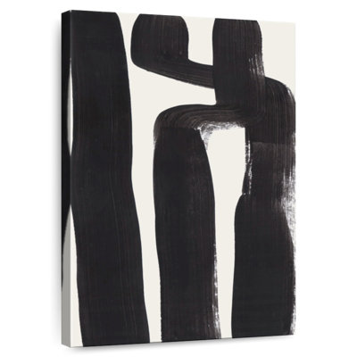 Paire tribale Avery