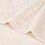 Ensemble de serviettes à main en mélange de coton Milo Smart Twist-106691649-112602297