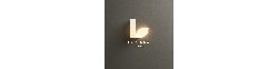 Logo LUMARA HOME