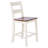 Canina Counter Stool-330248901