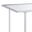 Console Angwin