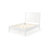 Faringdon Standard Bed-1819436841-1862341148
