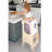 Adjustable Kids Kitchen Step Stool