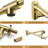 ARRISEA Kitchen Faucet