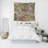 Wall Tapestry-2102904444