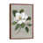 Classic Brown Wood Framed is unavailable
