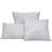 Velvet Throw Pillow-1239489178