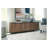 Leontios 71.13'' Sideboard