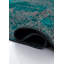 Rapture Abstract Area Rug-1956205512