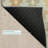 Machine Washable Indoor/Outdoor Chantille ACN2569 Kids Rug-1926255129-1926255342