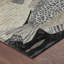 Tapis côtier intérieur / extérieur lavable à la machine ACN2447-1923146119-1923146114