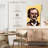 Classic Edgar Allan Poe-1124616526