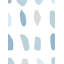 Confetti Time Peel And Stick Vinyl Wallpaper-2140118073
