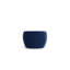 Elaine Swivel Chair-1119453541