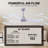 Alessandra 42'' Ceiling Fan-1421734444-1421734365
