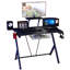 Bureau de jeu Annehilde