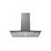 LG STUDIO 30 in. SMART Wall Mount Range Hood with 600 CFM