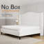 Lit plateforme tapissier Ameera-1498626598-1498626586
