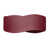 Burgundy is unavailable
