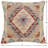 Capps Geometric Throw Pillow