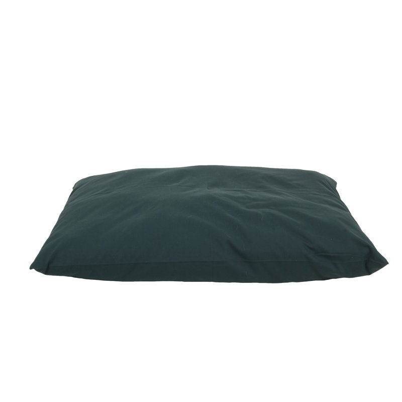 Polyester Pet Bed, Large (44" W x 35" D)