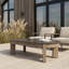 Stratton Coffee Table