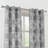 Sinjin Semi-Sheer Curtain Pair-1903823945